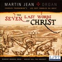 3 Paraphrases gregoriennes, Op. 5: No. 1. Mors et Resurrectio