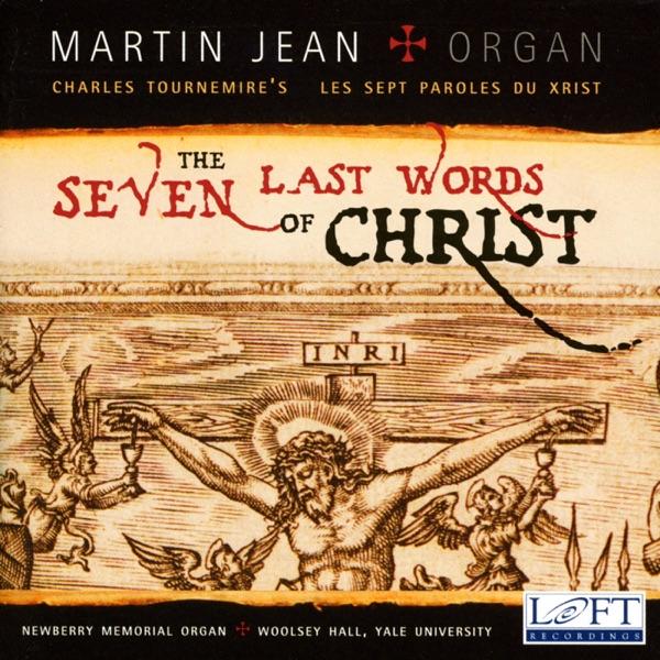 3 Paraphrases gregoriennes, Op. 5: No. 1. Mors et Resurrectio