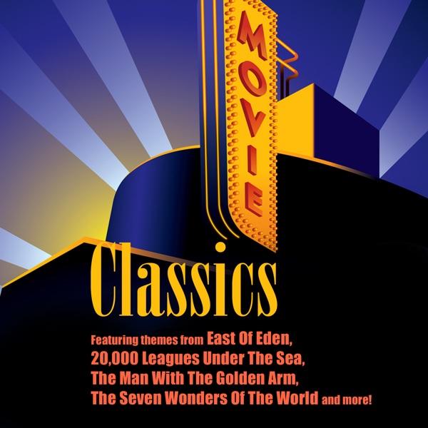 East Of Eden: Theme