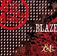 BLAZE