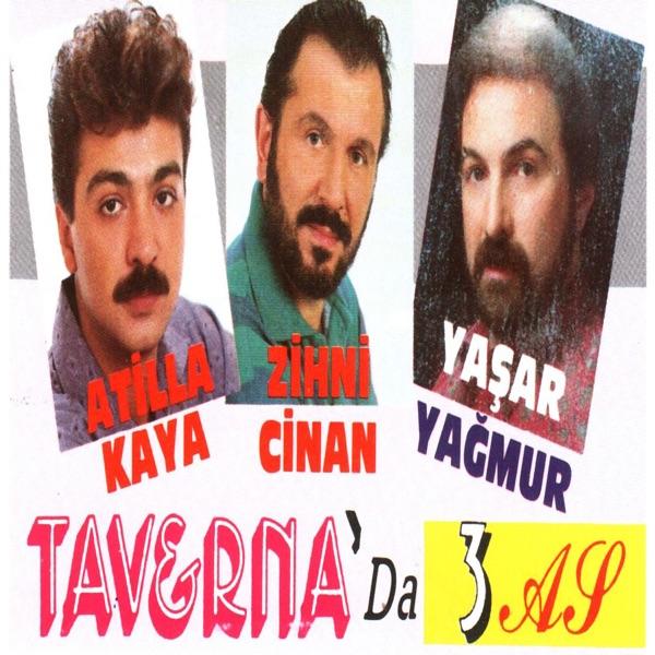 Ela Gözlüm