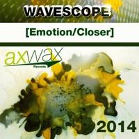 Closer (Extended Club Mix)