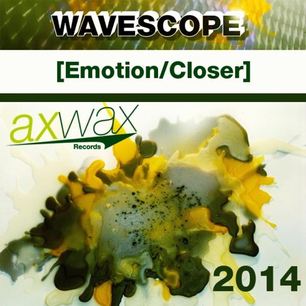 Emotion (Club Mix)