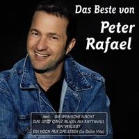 Bin Verliebt (Der Pfeif Drauf Hit)