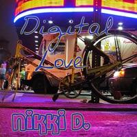 Digital Love