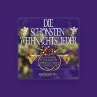 Orchester Don Capana