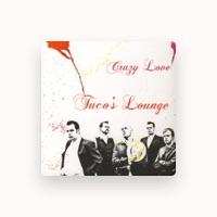 Tuco's Lounge