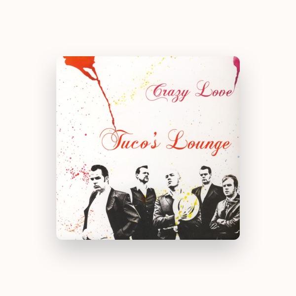 Tuco's Lounge