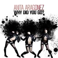 Why Did You Go
