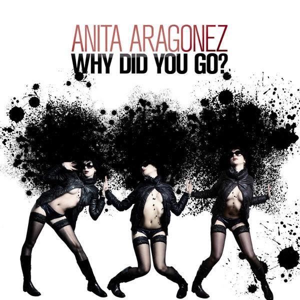 Why Did You Go