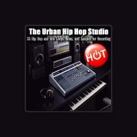 The Urban Hip Hop Studio