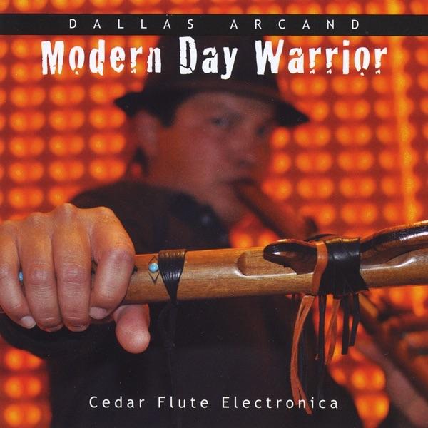 Muskwa Dance (feat. Quinton Tootoosis & Dawn Desmarais)