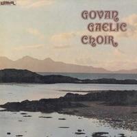 Gleann Baile Chaoil (Ballachulish Glen)