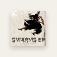 Swarms