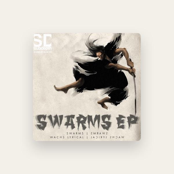 Swarms