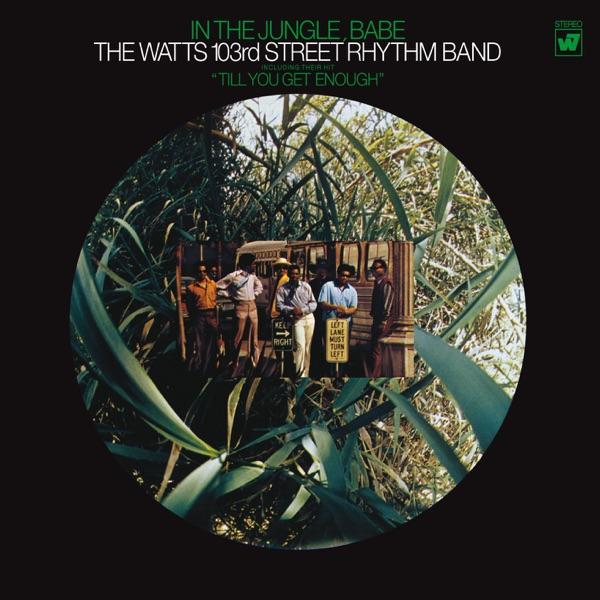 Love Land (Remastered Version)