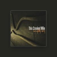 This Crooked Mile