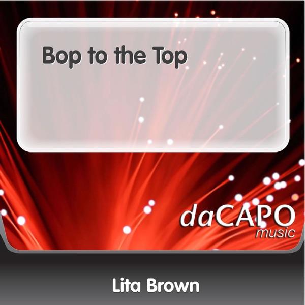 Bop to the Top (The Dance Remix)