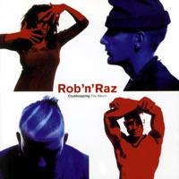 Clubhopping (Radio Edit)