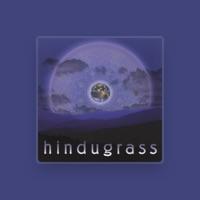 Hindugrass