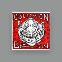 Oblivion Grin