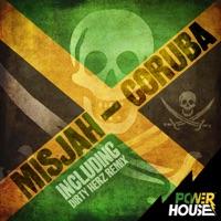 Coruba (Dirty Herz Mix)