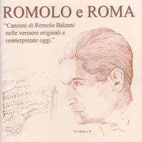 Er Barcarolo Romano