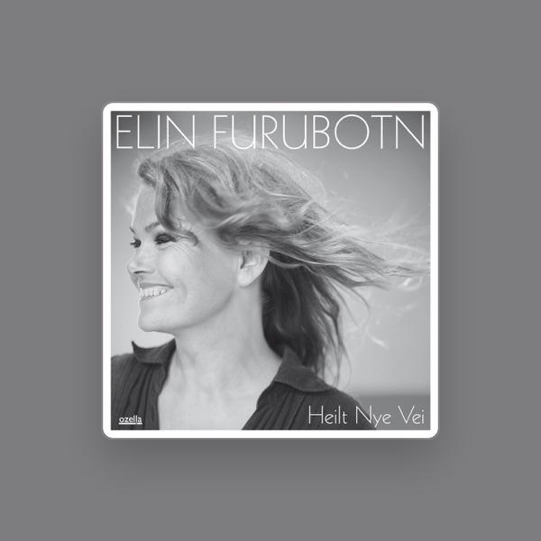 Elin Furubotn