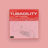 Tubagility
