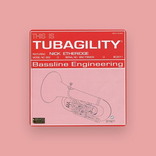 Tubagility