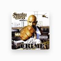Big Crime