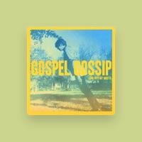Gospel Gossip
