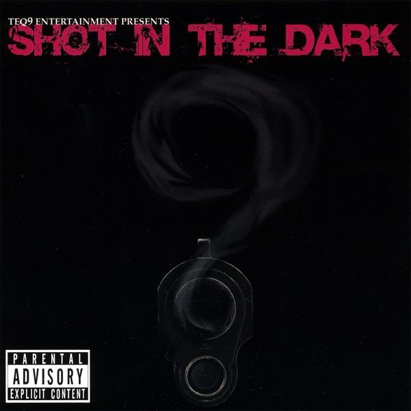 Parting Shots (Outro)