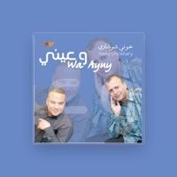 Awny Shoshary