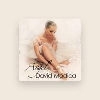 David Modica