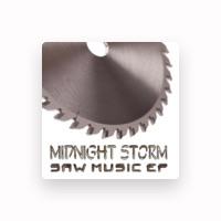 Midnight Storm
