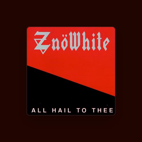 Znöwhite