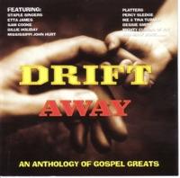 Amazing Grace