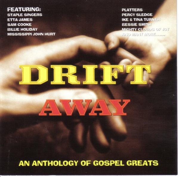 Amazing Grace