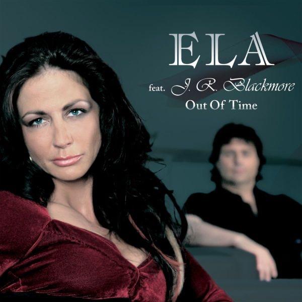 Dynamite