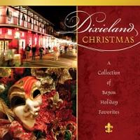 The Christmas Song