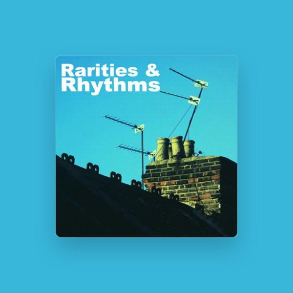Men in the Toilet, Juan Laya & Jorge Montiel