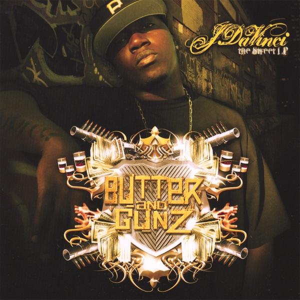 Ba Diggy Dang F/Young Street