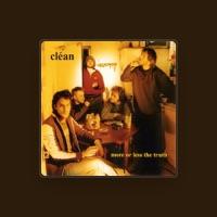 Cléan