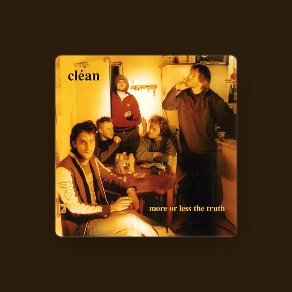Cléan