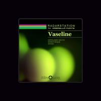 Radarstation