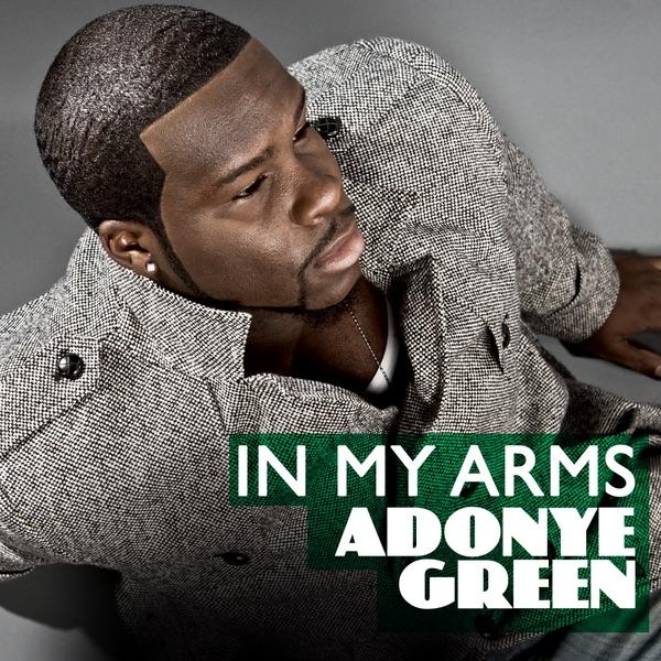 My Arms