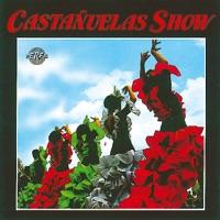 Campanera