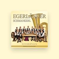 Schabernack