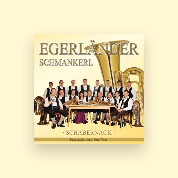 Schabernack